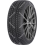 Gripmax SURE GRIP PRO WINTER