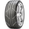 Pirelli P ZERO LUXURY SALOON Volvo 245/40 R21 100W TL XL NCS FP
