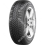 Semperit SPEED GRIP 3