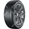 Continental WINTER CONTACT TS 860 S Porsche 245/35 R20 95V TL XL M+S 3PMSF FR