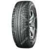 Yokohama ICE GUARD G075 235/65 R17 108Q TL XL M+S 3PMSF