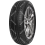Aplus A609
