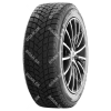 Michelin X ICE SNOW SUV 255/65 R19 114H TL M+S 3PMSF XL