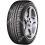 Firestone FIREHAWK SZ90