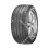 Dunlop SP SPORT MAXX GT