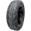 Continental CONTI ECO CONTACT 5