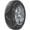 BFGoodrich G-GRIP ALL SEASON 185/65 R14 86T TL M+S 3PMSF