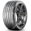 Continental SPORT CONTACT 6 Audi 245/40 R21 100Y TL XL CSi FR
