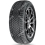Rotalla SETULA W RACE S130