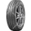 Kumho ECSTA HS52 3RIB