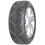Goodyear ULTRA GRIP 8