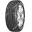 Goodyear EFFICIENTGRIP PERFORMANCE