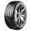 Bridgestone POTENZA S007