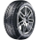 Sunny NW211 255/40 R19 100V TL XL M+S 3PMSF