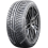 Sailun ATREZZO 4SEASONS 205/55 R16 91H TL M+S 3PMSF FP