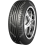 Nankang SPORTNEX AS-2+ 225/35 R17 86Y TL XL MFS