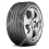 Delinte D7 225/40 R19 93W TL XL