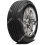 Bridgestone ECOPIA H/L 422 + E.A. Toyota 235/55 R18 100H TL M+S LHD