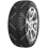 Minerva FROSTRACK UHP 255/55 R20 110V TL XL M+S 3PMSF