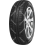 Minerva 209 185/70 R14 88H TL