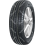 Fortuna GOWIN HP 165/70 R14 81T TL M+S 3PMSF