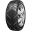 Sailun ICE BLAZER ALPINE+ 185/65 R14 86H TL M+S 3PMSF