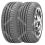 Goodride ZUPERECO Z-107 265/35 R19 98W TL XL M+S ZR
