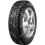 Diplomat WINTER ST 175/70 R13 82T TL M+S 3PMSF