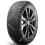 Kumho WINTERCRAFT WP52