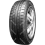 Roadx RX QUEST SU01 235/55 R18 104W TL XL MFS