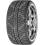 Michelin PILOT ALPIN PA4