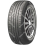 Nexen N\'BLUE HD