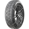 Rovelo RWT-768 155/70 R13 75T TL M+S 3PMSF