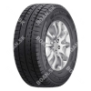Fortune FSR902 155/80 R13 79T TL M+S 3PMSF