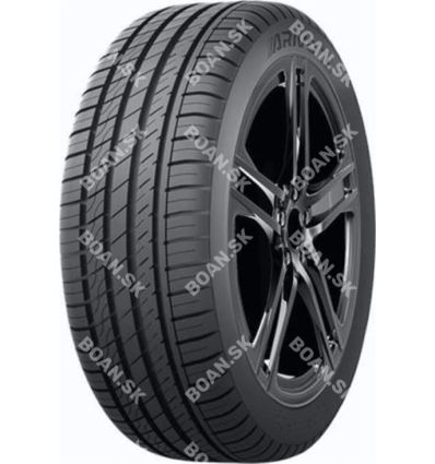 Arivo ULTRA ARZ 5