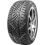 Leao WINTER DEFENDER HP
