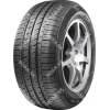 Leao NOVA FORCE GP 155/70 R13 75T TL