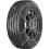 Goodyear EFFICIENTGRIP 2 SUV