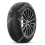 Michelin CROSSCLIMATE 2 A/W
