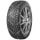 Kumho WINTERCRAFT WP52+