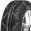 Neolin NEOGREEN