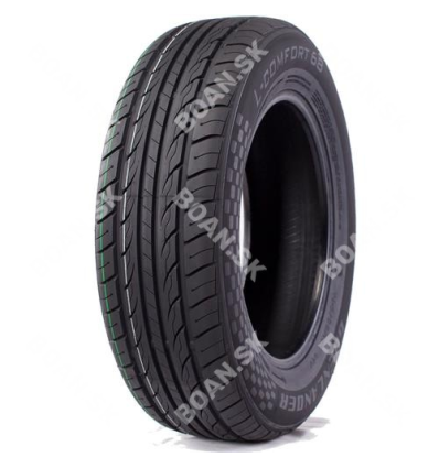 Grenlander L-COMFORT 68