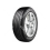 Firestone ROADHAWK