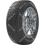 Michelin LATITUDE X-ICE NORTH LXIN2+