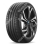 Michelin PILOT SPORT EV