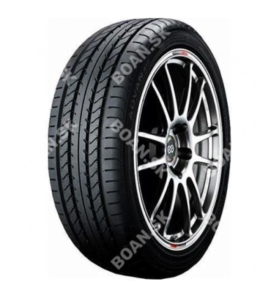 Yokohama ADVAN A10A