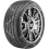 Aplus A607 195/55 R16 91V TL XL