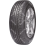 Evergreen EH23 205/55 R16 91V TL