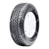 Sailun TERRAMAX H/T 225/75 R16 115R TL LT 10PR M+S