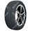 West Lake SA37 SPORT 265/40 R21 105W TL XL M+S ZR